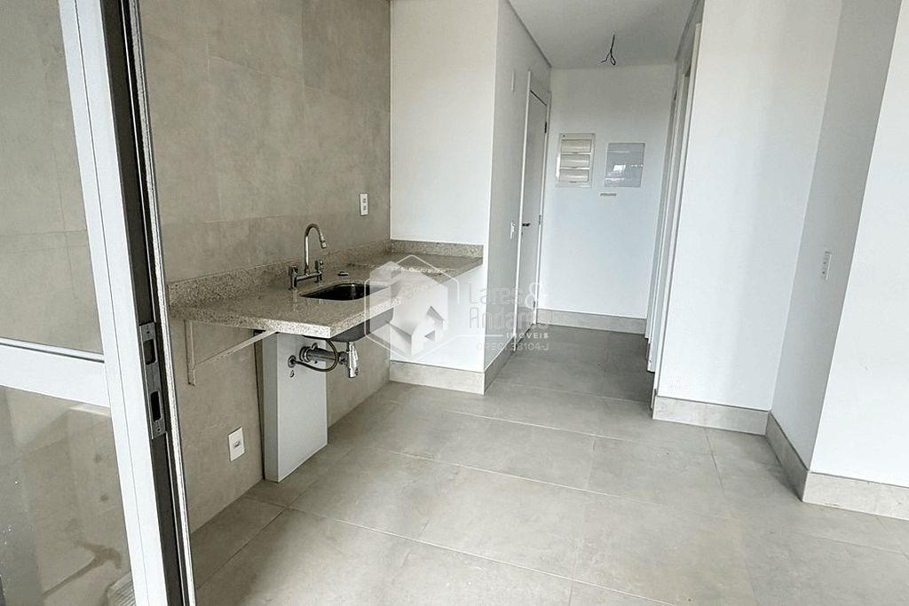 Apartamento, 4 quartos, 154 m² - Foto 24