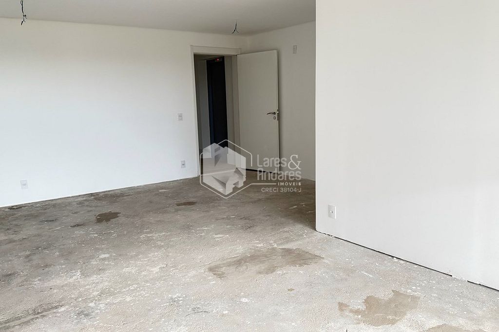Apartamento, 4 quartos, 154 m² - Foto 26