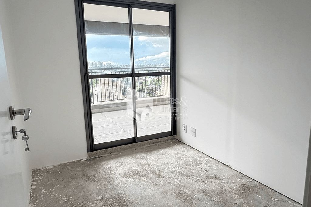 Apartamento, 4 quartos, 154 m² - Foto 27