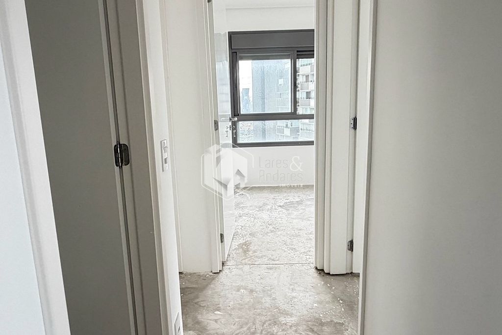 Apartamento, 4 quartos, 154 m² - Foto 28