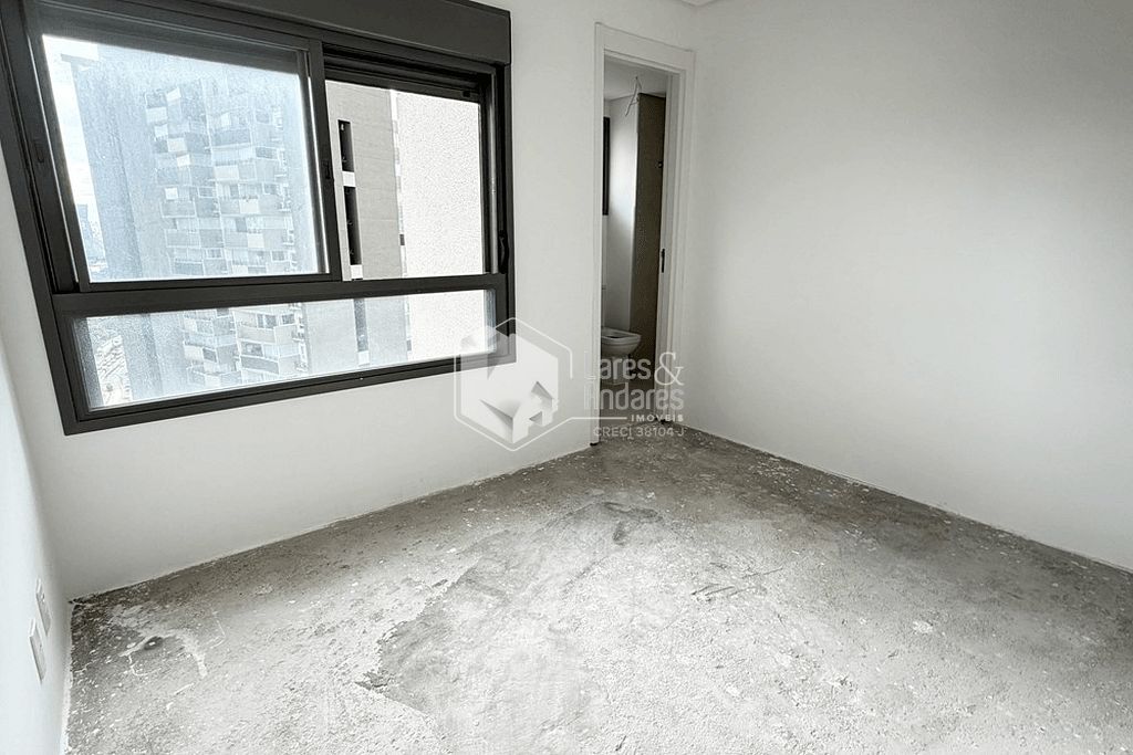 Apartamento, 4 quartos, 154 m² - Foto 29