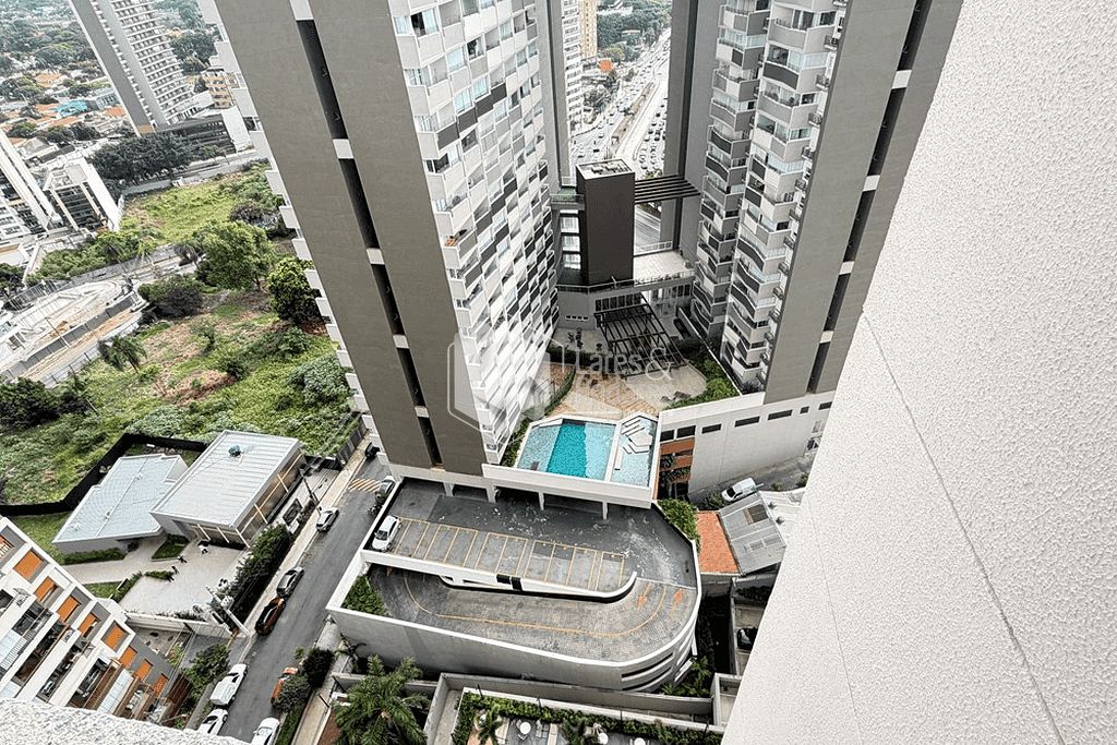 Apartamento, 4 quartos, 154 m² - Foto 30