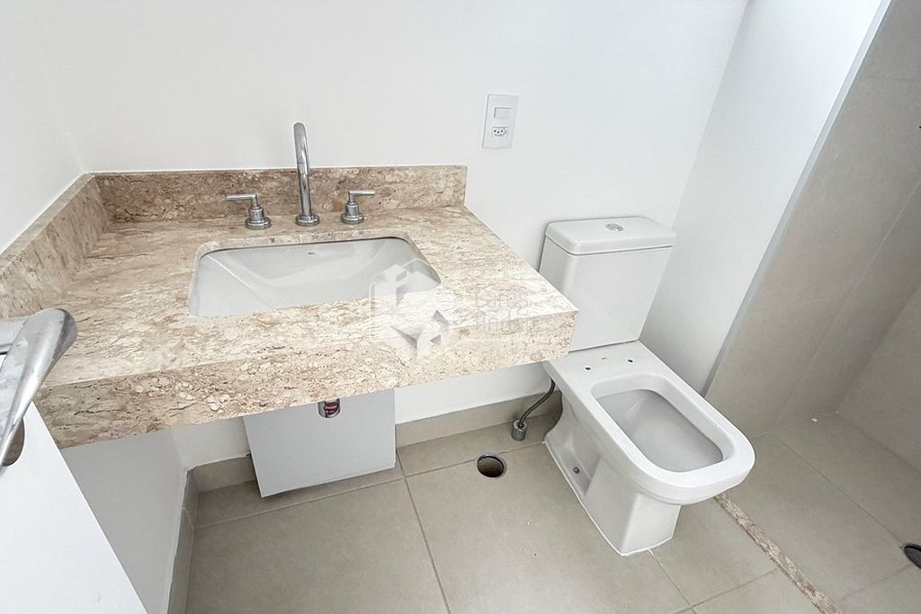 Apartamento, 4 quartos, 154 m² - Foto 21