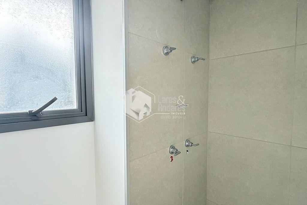 Apartamento, 4 quartos, 154 m² - Foto 32