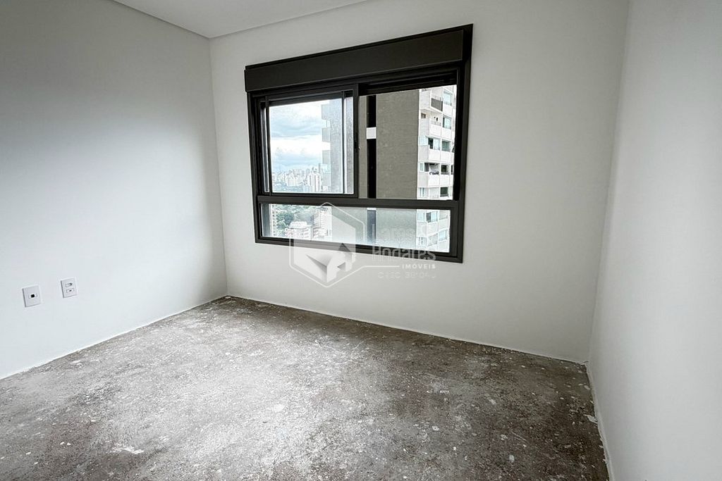 Apartamento, 4 quartos, 154 m² - Foto 33