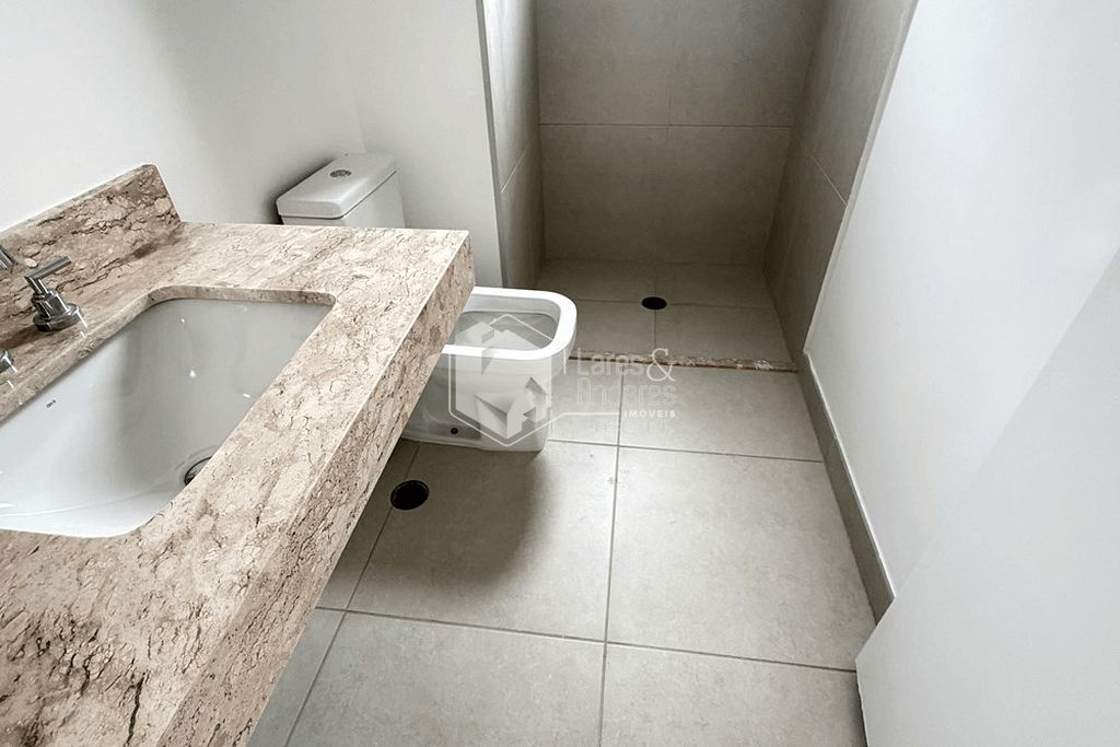 Apartamento, 4 quartos, 154 m² - Foto 34