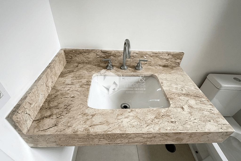 Apartamento, 4 quartos, 154 m² - Foto 35