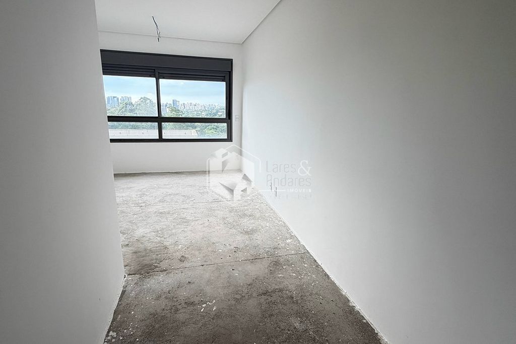 Apartamento, 4 quartos, 154 m² - Foto 36
