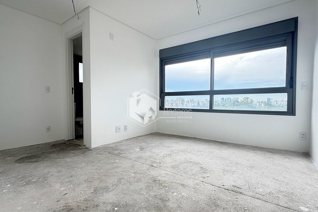 Apartamento, 4 quartos, 154 m² - Foto 37