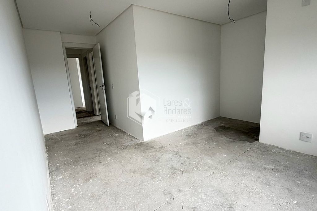 Apartamento, 4 quartos, 154 m² - Foto 38