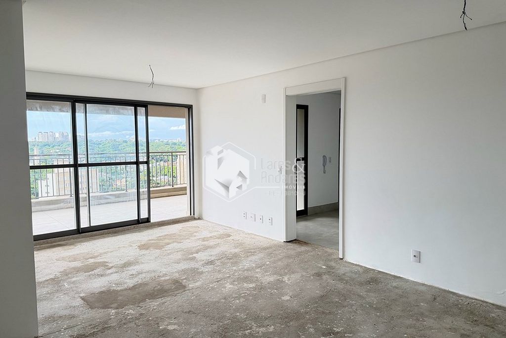 Apartamento, 4 quartos, 154 m² - Foto 39