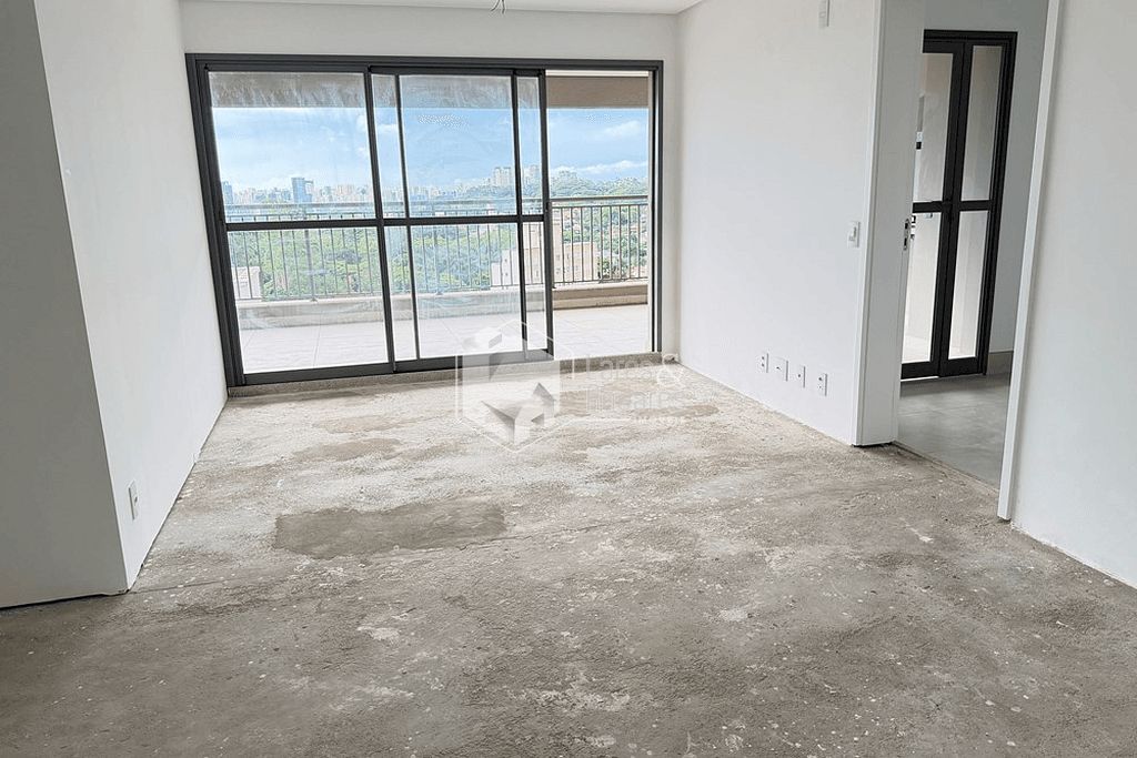 Apartamento, 4 quartos, 154 m² - Foto 11