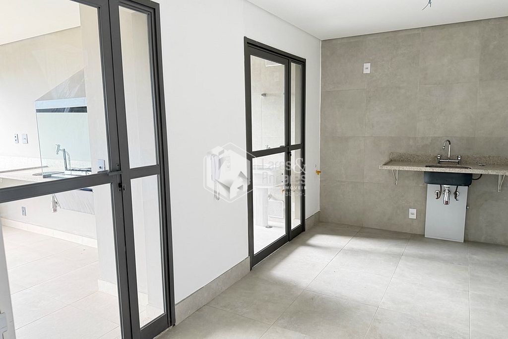 Apartamento, 4 quartos, 154 m² - Foto 31