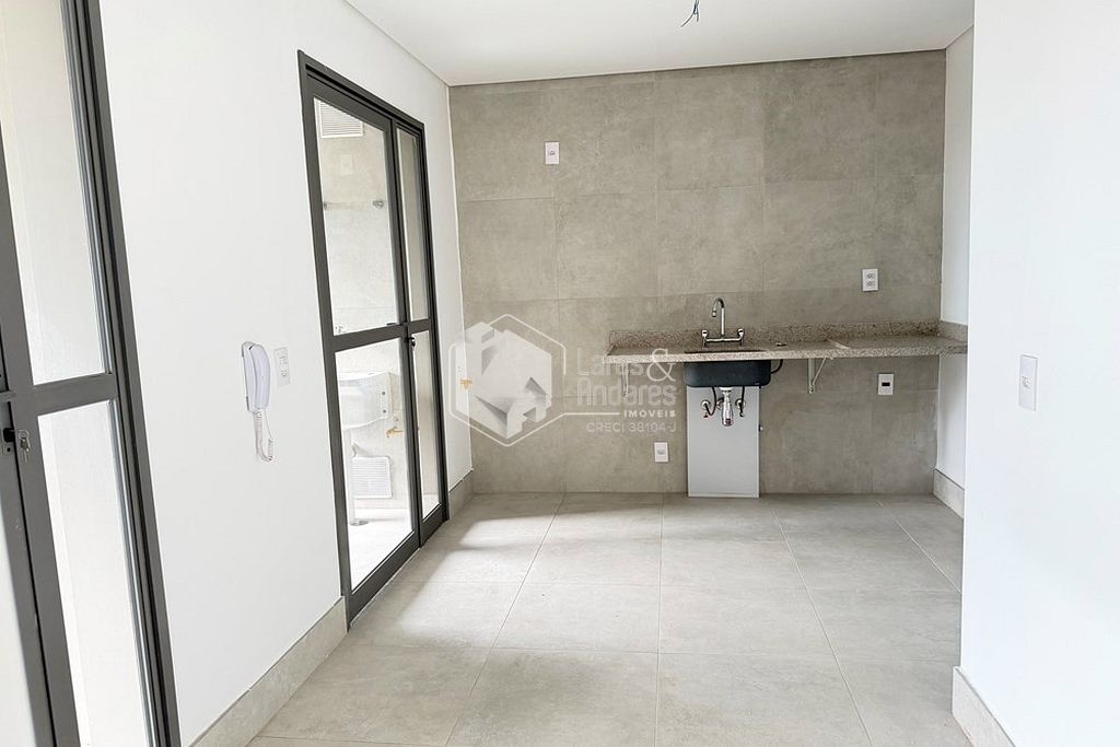 Apartamento, 4 quartos, 154 m² - Foto 3