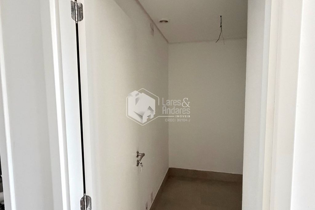 Apartamento, 4 quartos, 154 m² - Foto 4