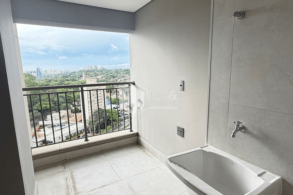 Apartamento, 4 quartos, 154 m² - Foto 6