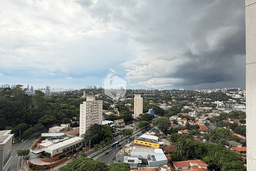 Apartamento, 4 quartos, 154 m² - Foto 7