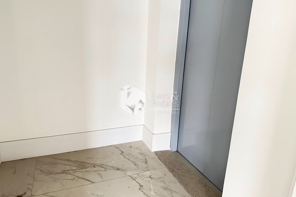 Apartamento, 4 quartos, 154 m² - Foto 12