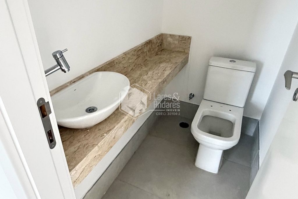 Apartamento, 4 quartos, 154 m² - Foto 13