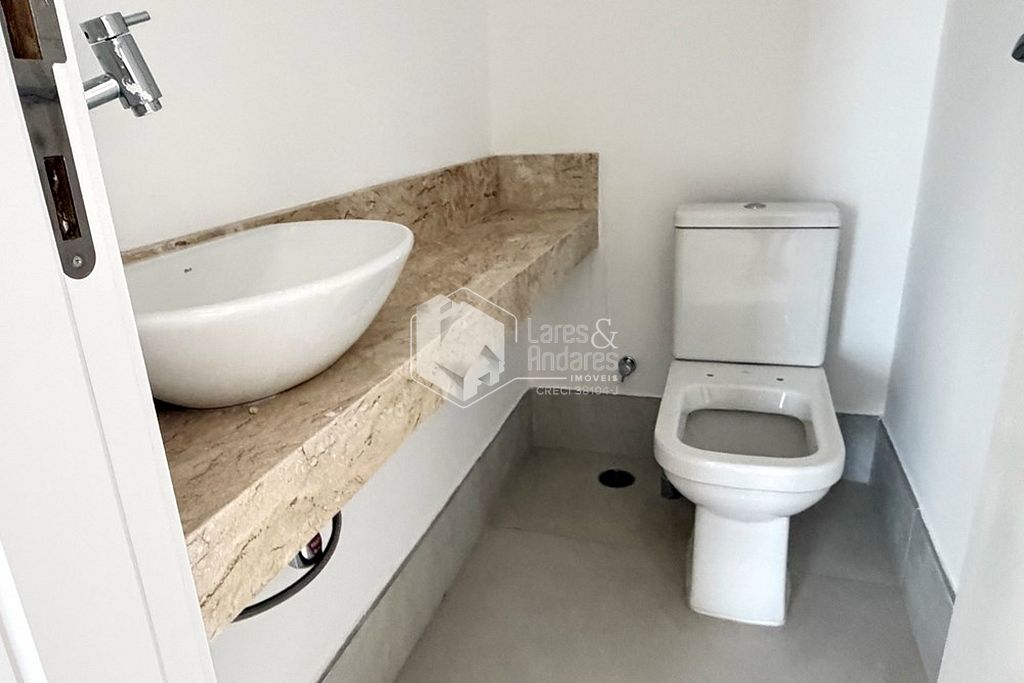 Apartamento, 4 quartos, 154 m² - Foto 14