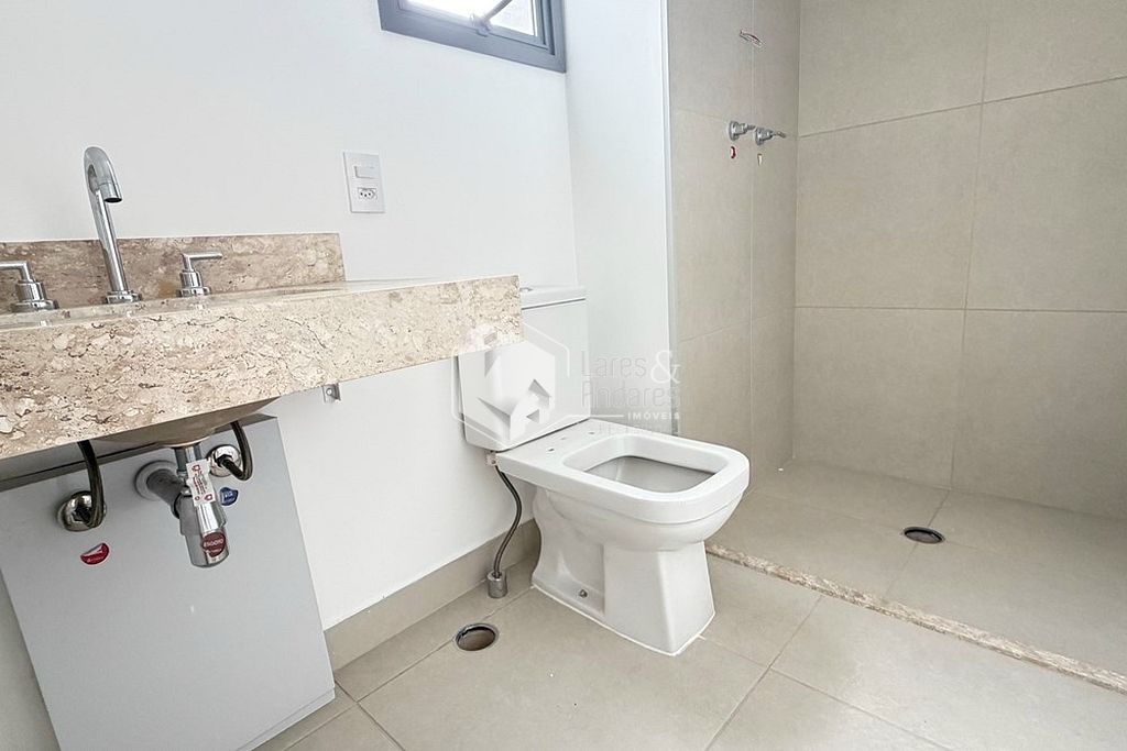 Apartamento, 4 quartos, 154 m² - Foto 16