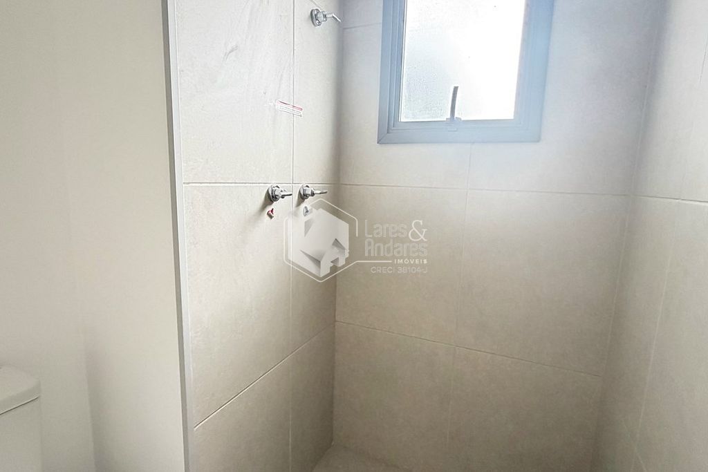 Apartamento, 4 quartos, 154 m² - Foto 18