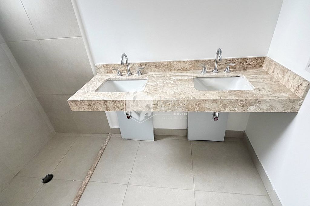 Apartamento, 4 quartos, 154 m² - Foto 20