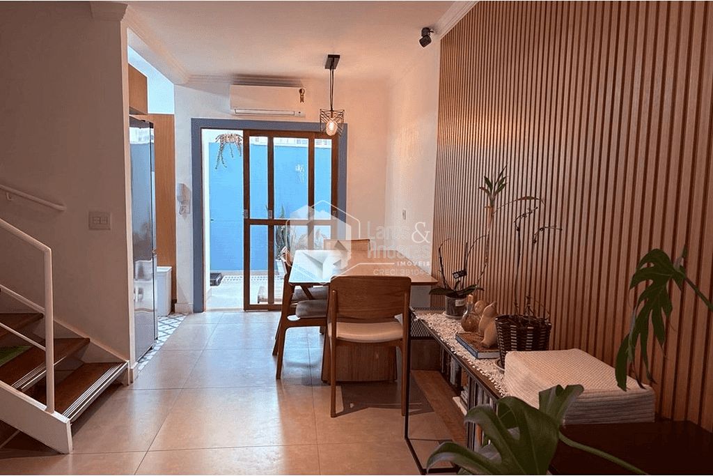 Casa, 3 quartos, 105 m² - Foto 34