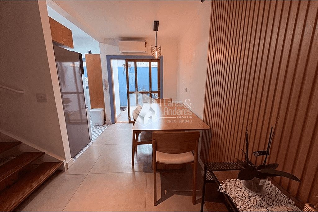 Casa, 3 quartos, 105 m² - Foto 35