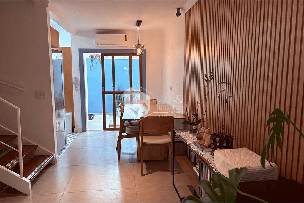 Casa, 3 quartos, 105 m² - Foto 36