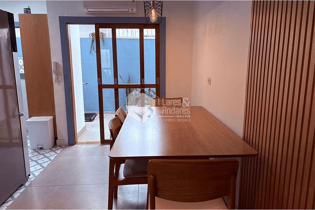 Casa, 3 quartos, 105 m² - Foto 37