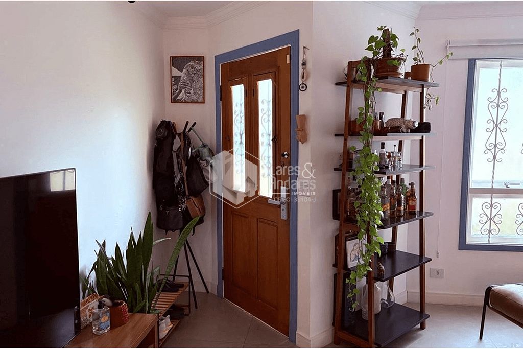 Casa, 3 quartos, 105 m² - Foto 38