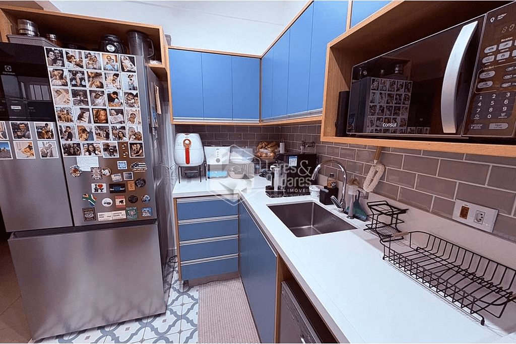 Casa, 3 quartos, 105 m² - Foto 39