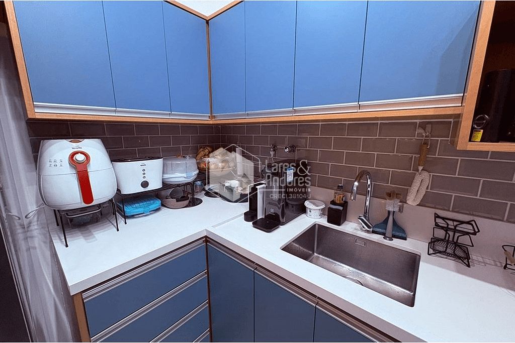 Casa, 3 quartos, 105 m² - Foto 40