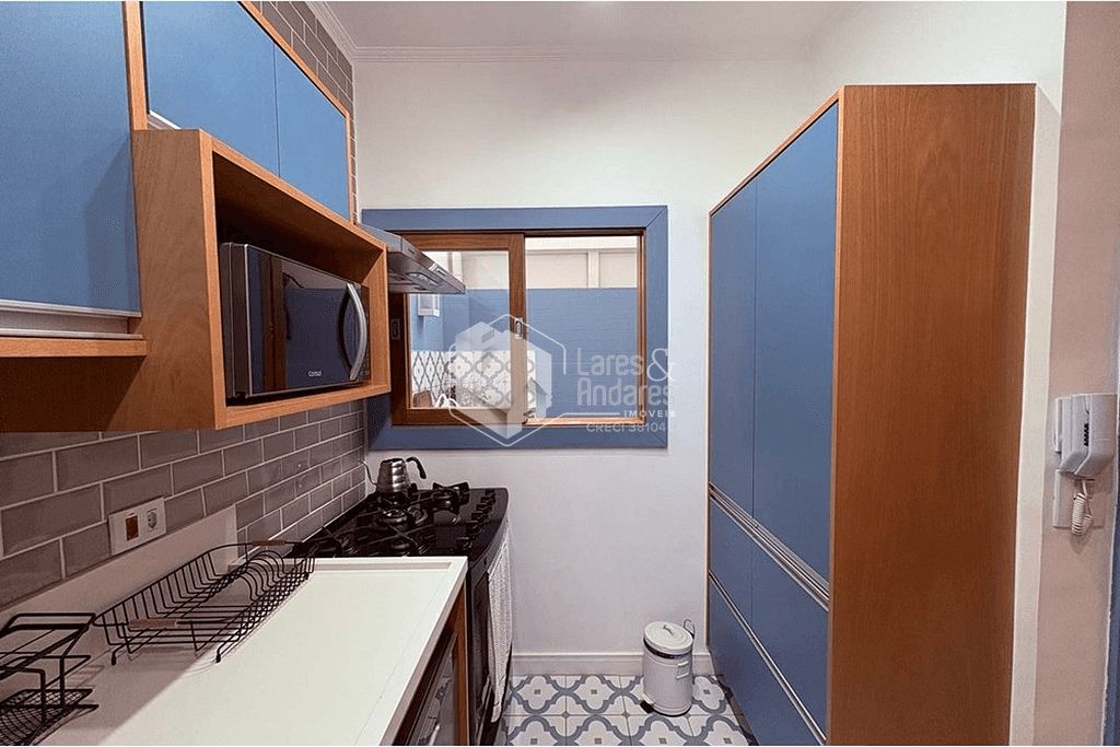 Casa, 3 quartos, 105 m² - Foto 41