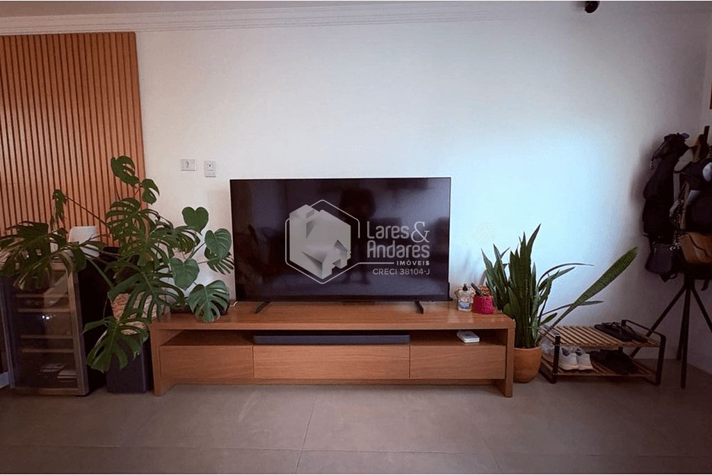 Casa, 3 quartos, 105 m² - Foto 44