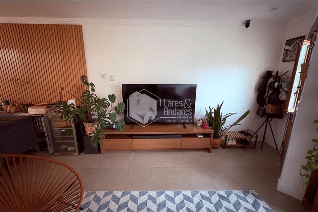 Casa, 3 quartos, 105 m² - Foto 45