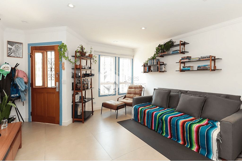 Casa, 3 quartos, 105 m² - Foto 46