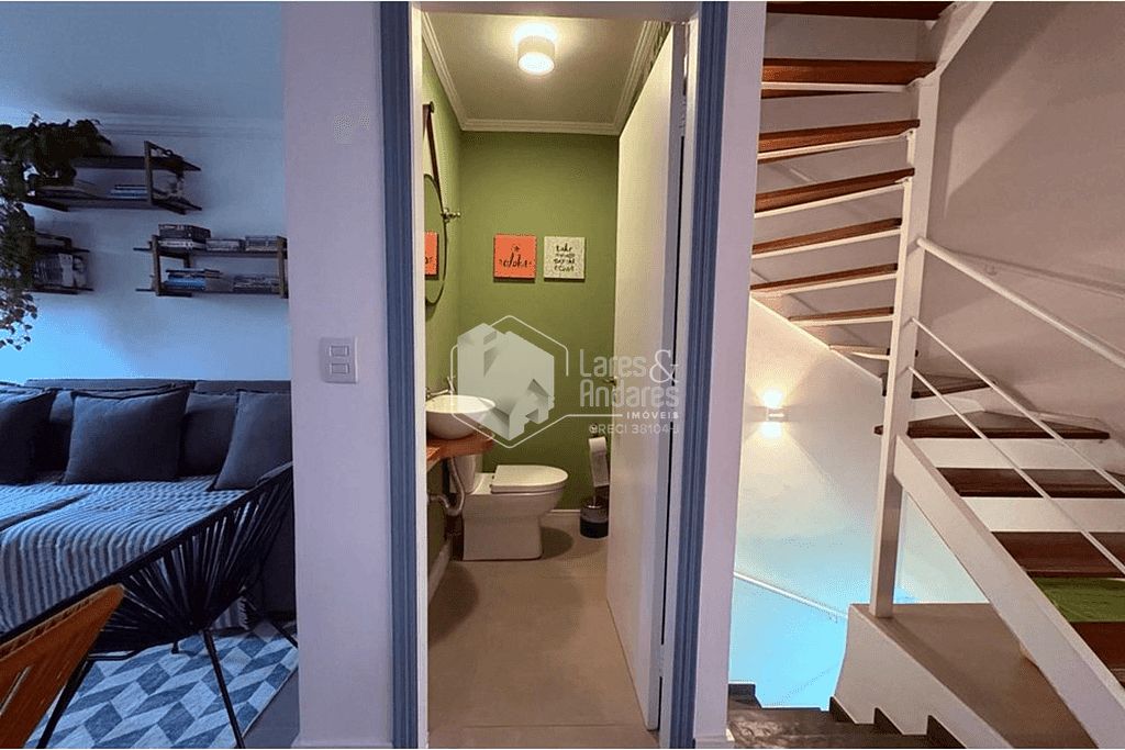 Casa, 3 quartos, 105 m² - Foto 47