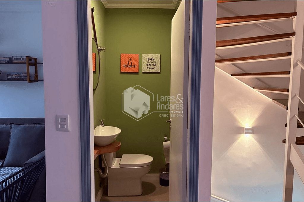 Casa, 3 quartos, 105 m² - Foto 33