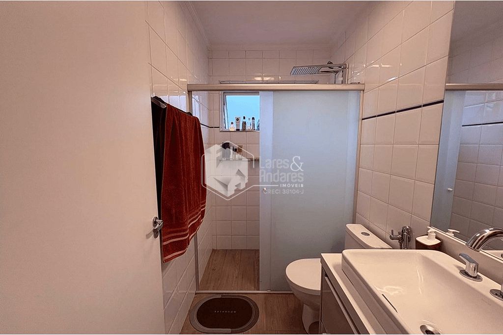 Casa, 3 quartos, 105 m² - Foto 50