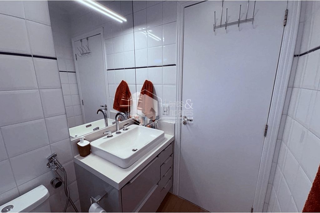 Casa, 3 quartos, 105 m² - Foto 51