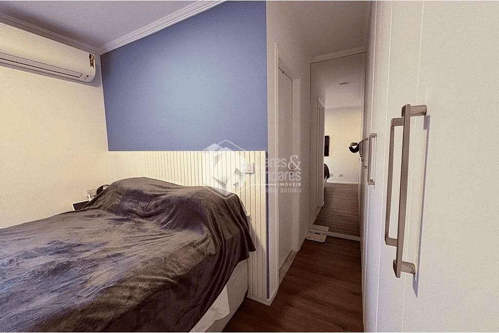 Casa, 3 quartos, 105 m² - Foto 52