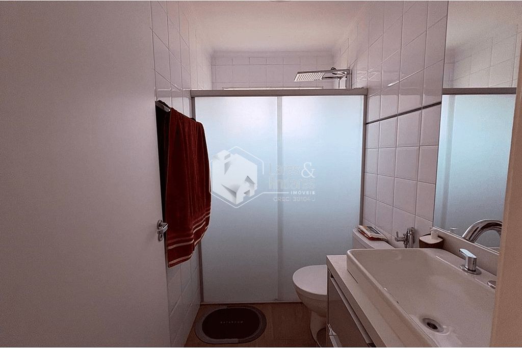 Casa, 3 quartos, 105 m² - Foto 53