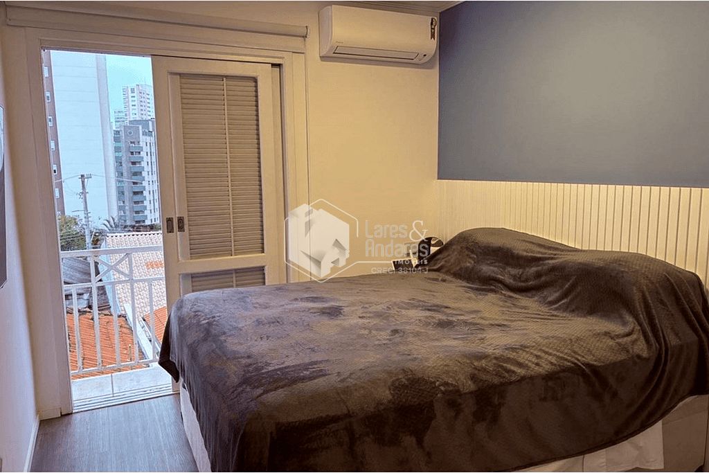 Casa, 3 quartos, 105 m² - Foto 54