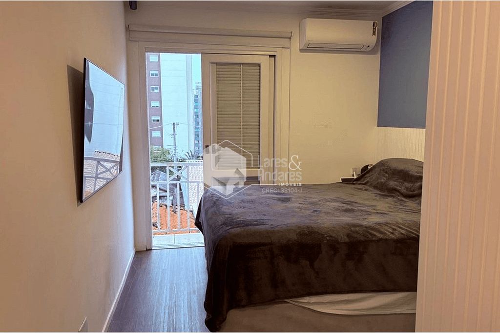 Casa, 3 quartos, 105 m² - Foto 55