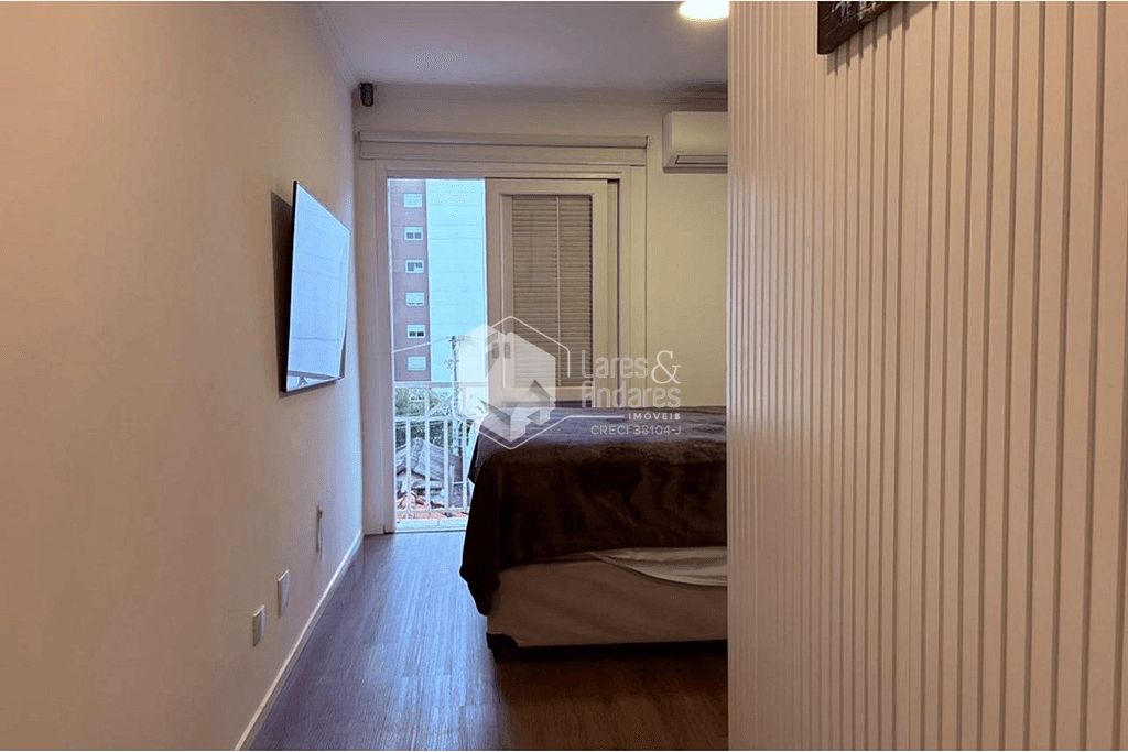 Casa, 3 quartos, 105 m² - Foto 57