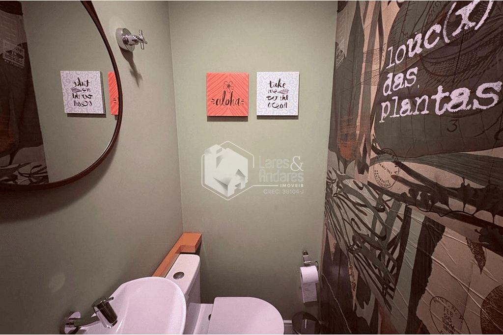 Casa, 3 quartos, 105 m² - Foto 59