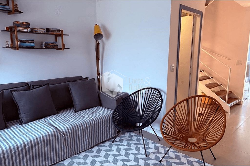 Casa, 3 quartos, 105 m² - Foto 61