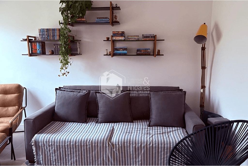 Casa, 3 quartos, 105 m² - Foto 62